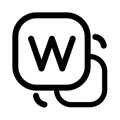 TeraBox++