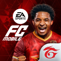 FC Mobile VN