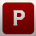 Pennant