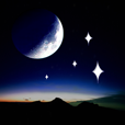 Star Rover - Stargazing Guide