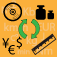 Measures - Unit and Currency Converter
