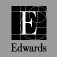 Edwards Critical Care eLearning