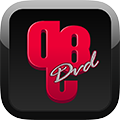 Q8DVD