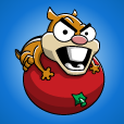 MadCap