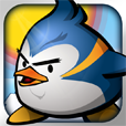Air Penguin