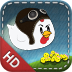 Chicken Balls HD