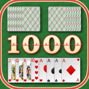 1000