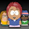 SP Avatar