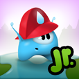Sprinkle Junior