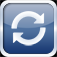 SmartSync - Facebook Sync