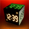 Theme Clock Lite