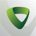 Vietcombank