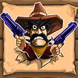 Guns'n'Glory AD-FREE