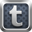 Tumblr – Fandom, Art, Chaos