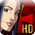 BrokenSword