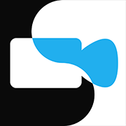 MovieSpirit - Movie Maker Pro
