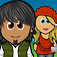 WeeMee Avatar Creator