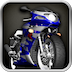 iAmBored - Bike Rider