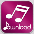 Free Music Downloader