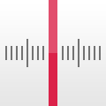 Simply Radio