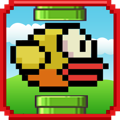 Flappy∞