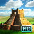 Mayan Puzzle HD