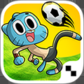 CN Superstar Soccer