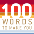 100 Words to Make You Sound Smart