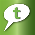 Twitepad