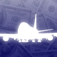 AirTycoon - Airline Management
