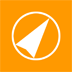 TapTrace HD
