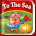iReading HD – 陪你去看海