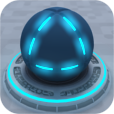 Aerox