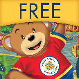 Build-A-Bear Workshop: Bear Valley™ FREE
