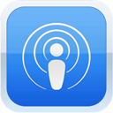 Podcaster (Formerly RSS Player Podcast Client)