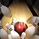 Bowling 3D