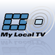My Local TV