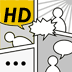 AirComixHD
