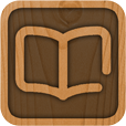 Book Keeper