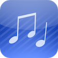 PraiseHymns