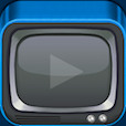 TV Player - Watch Online Video