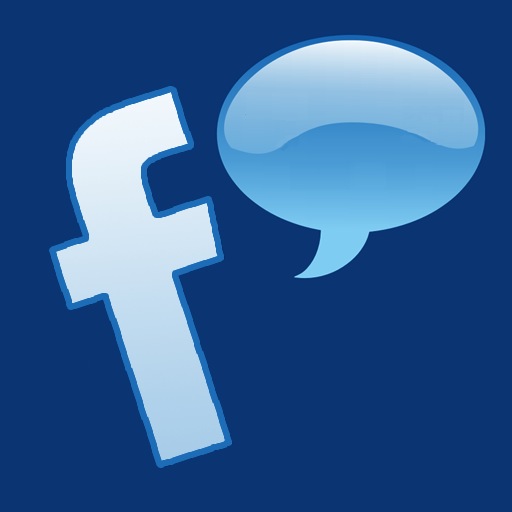 Agile Friends for Facebook