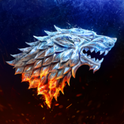 Game of Thrones: Conquest ™