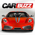 CarBuzz - Car News and Reviews