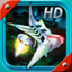 BattleNoidz HD