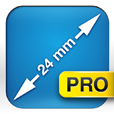 My Measures and Dimensions PRO