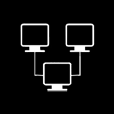 CCcam Webinfo Viewer