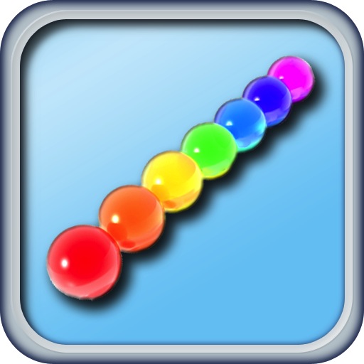 Jiggle Balls Studio