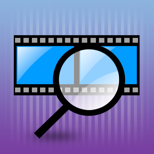 Truveo Video Search