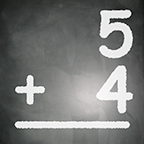 Math Drills